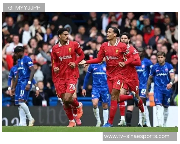 英超最新战况利物浦连败失去榜首阿森纳反超登顶曼城升至第五