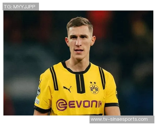 马特乌斯建议拜仁若失去于帕可考虑施洛特贝克更具性价比