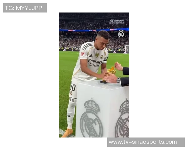 姆巴佩发声庆祝伯纳乌精彩之夜呼吁球队继续保持出色表现