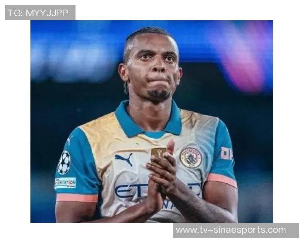 国米计划激活阿坎吉买断条款年薪谈妥达450万欧元