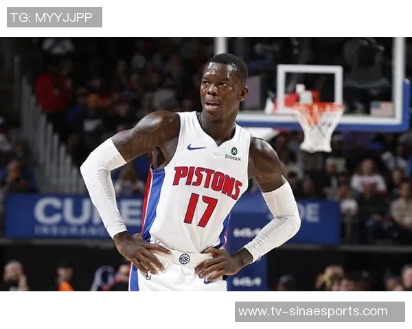 小萨德罗赞笑容满面拉文施罗德神情严肃国王新赛季定妆照震撼发布