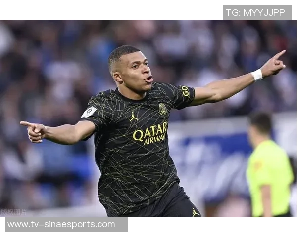 罗腾回应夺冠庆典争议称以巴黎球员身份发言并无恶意