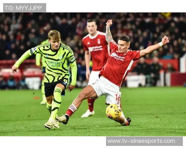 欧联杯前瞻：里尔客场争胜飞燕能否全身而退解析