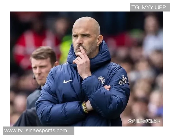 马雷斯卡确认德拉普缺阵桑德兰吉乌状态良好将首发出战