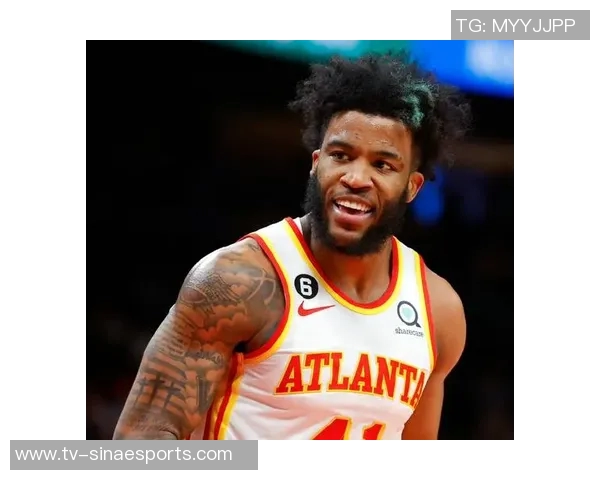 萨迪克贝复出表现惊艳感谢上帝这次伤愈是我人生的恩赐