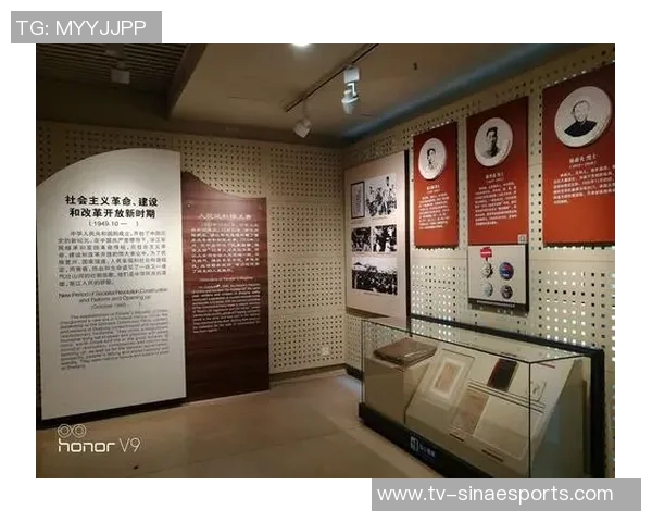 迪亚巴特重返主场感受热情氛围对新赛季充满期待与信心