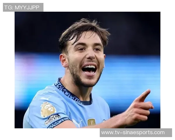 马祖拉称冈萨雷斯对角色认知清晰以最高标准进行防守