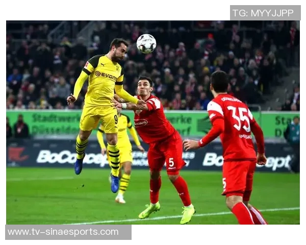 塞尔塔主帅称赞阿斯帕斯影响力预言他今日必进球