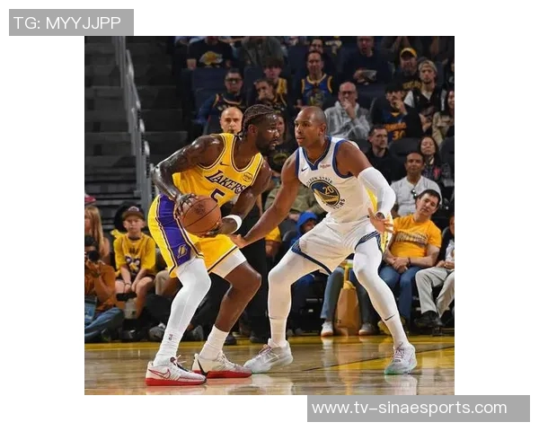 帕金斯分析艾顿表现若回归巅峰湖人有望跻身NBA前三名