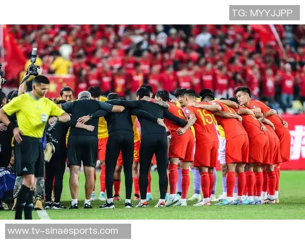 印度无缘亚洲杯正赛新加坡逆转胜利让其四场不胜尴尬局面再添一笔