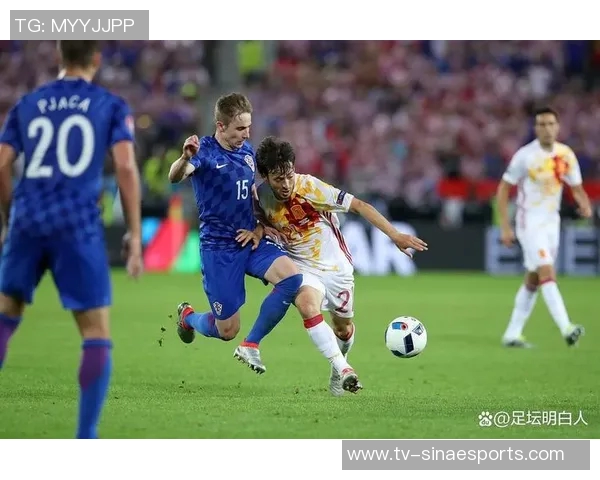 摩纳哥与兰斯就后卫科内转会事宜展开谈判双方积极沟通寻求达成协议