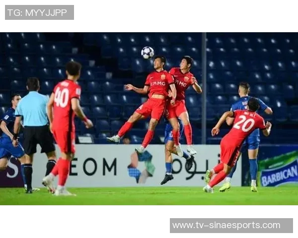 海港遭遇泰国失利真相揭晓陈乃温激情动员力争零封对手