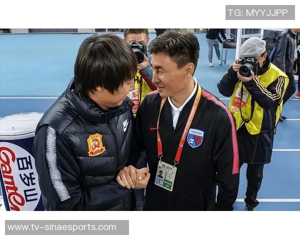 科尔类比拳击事件探讨如何有效应对赌球风波与球员沟通至关重要