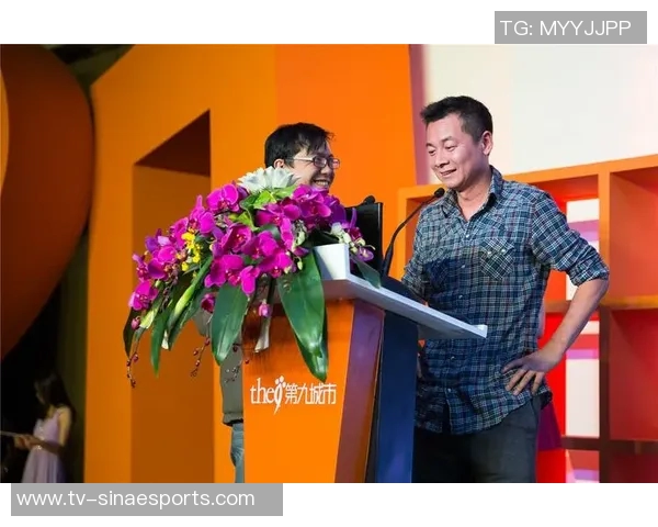 朱骏豪掷400万奖励上海橘橙冲乙成功激励更多投资者关注足球发展