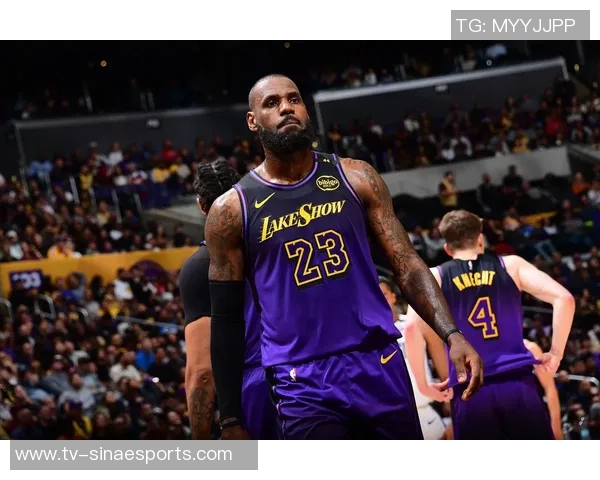 新赛季初期伤病潮来袭詹姆斯欧文缺阵乔治复出遥遥无期