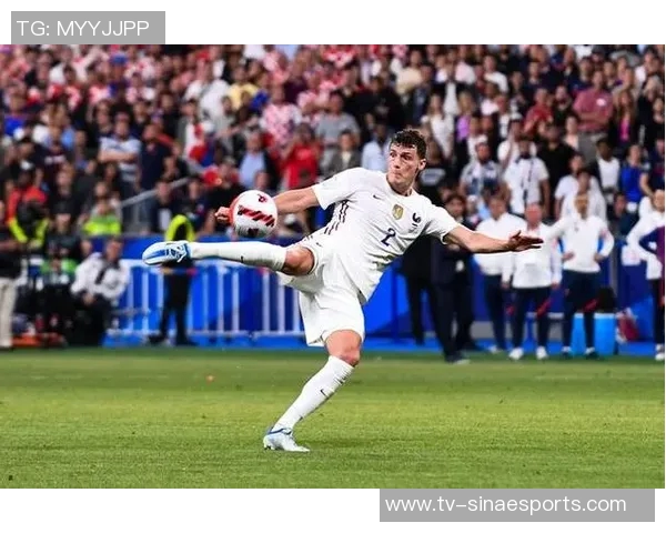 科纳特因伤退出法国队帕瓦尔紧急补招入队