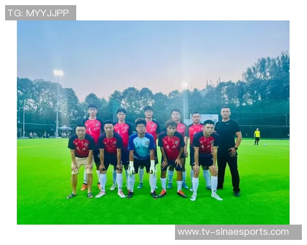 杨璞分析中西青训差异马德里青少年赛场次众多中国体系亟待改进