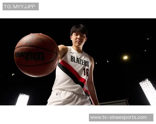 比卢普斯赞杨瀚森如火箭般爆发的表现引发关注与讨论