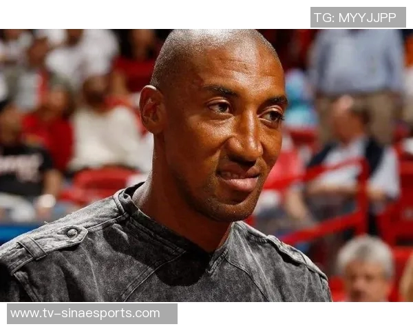 老黄忠再现辉煌卡梅隆约翰逊高效表现助球队赢得胜利