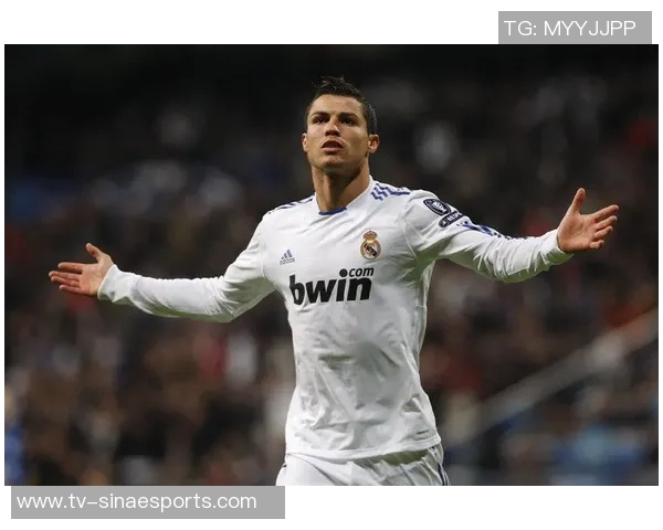 韩国与巴西首发阵容揭晓孙兴慜对决维尼修斯罗德里戈与埃斯特旺