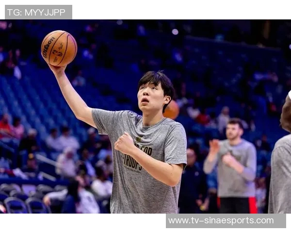 里斯压哨三分绝杀全场杨瀚森高举庆祝展现强大团队精神