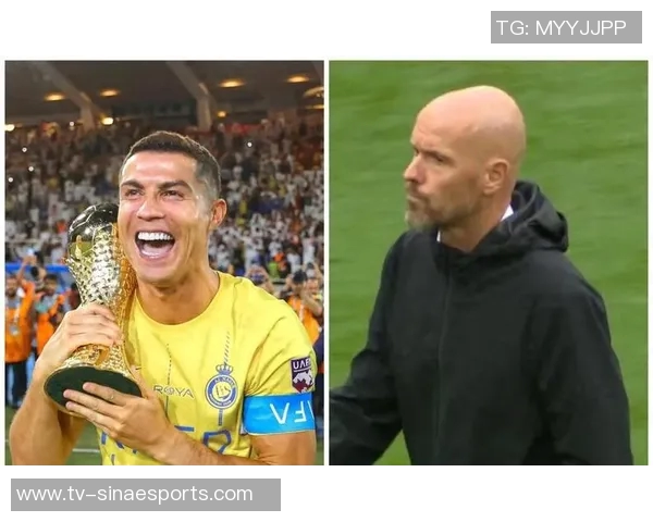 克尼佩尔闪耀全场贡献33分5板9助弗拉格与VJ联手助力球队胜利