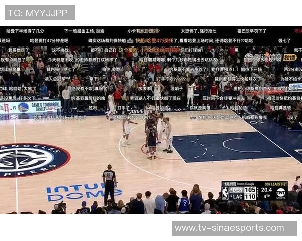 布克呼吁裁判在比赛中保持一致性吹罚标准应对等对待双方动作