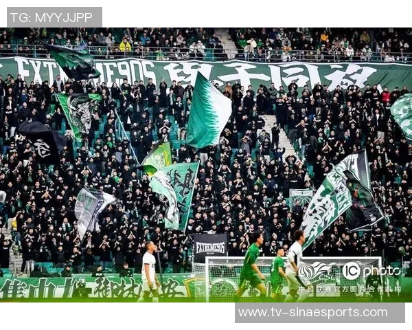 法比奥赛前豪言壮语：若能吞噬场地赢得比赛我们就全力以赴