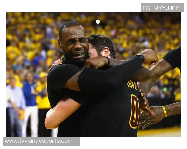 詹姆斯离开克利夫兰对当地经济造成十亿损失其价值远超薪水