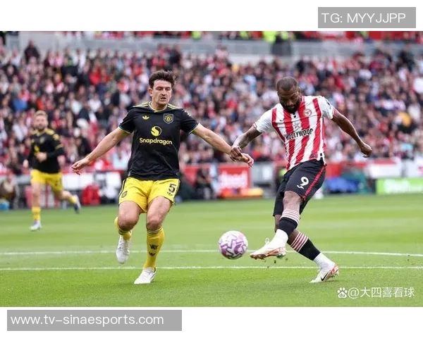 多尔古面临停赛危机18轮已获4黄牌再黄将缺席对狼队之战