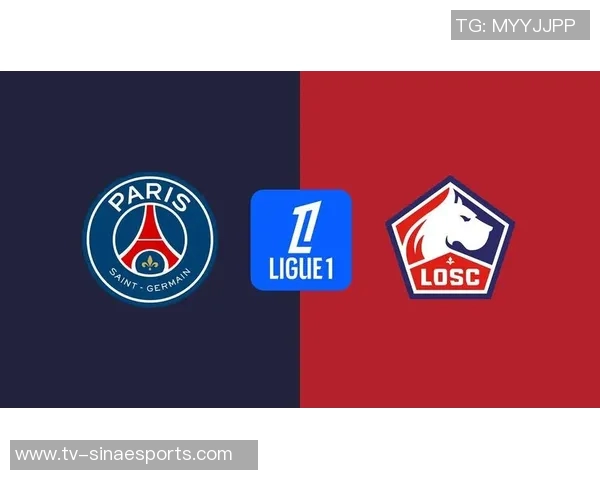 法媒称巴黎将与杜埃内维斯洽谈续约同时推进多名球员合同谈判