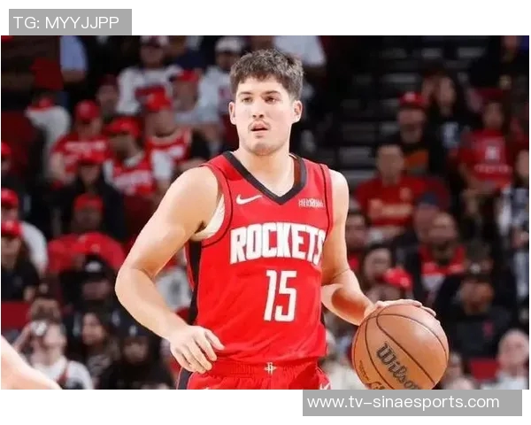 乌度卡谈篮网老将影响力KD无需多言如今局势已变