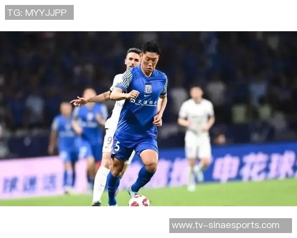 天津体育局局长谈津门虎球迷回归盛况吸引四五万观众共襄盛举