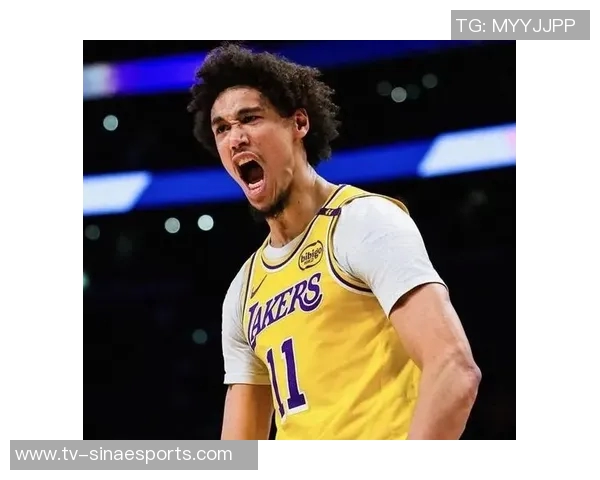 湖人急需提升防守实力但引援需避免单一技能球员