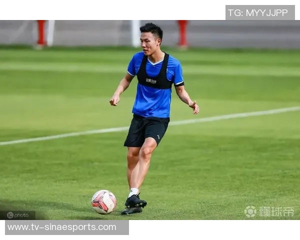 邓卓翔先生正式出任武汉三镇足球俱乐部体育总监开启新篇章