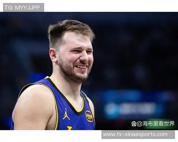 东契奇场均337分领跑NBA创队史自科比以来最高得分纪录