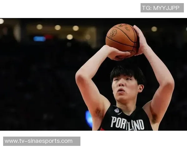 开拓者与马刺半场激战克林根表现出色杨瀚森贡献稳定尚帕尼状态回暖