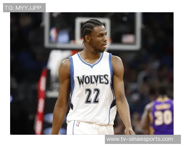 迪班萨罚球表现惊艳连续5场零犯规纪录终结引发关注