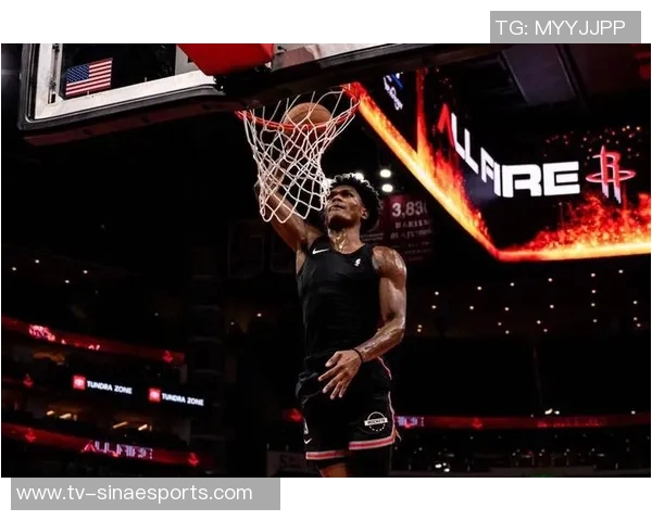 阿门三分命中率暴跌至19上赛季也仅为275引发关注