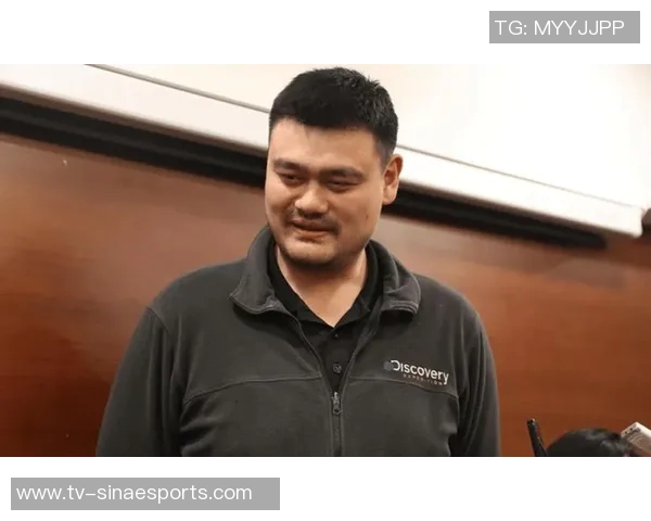 咪咕与CBA谈判背后价格分歧及其长期合作意图分析