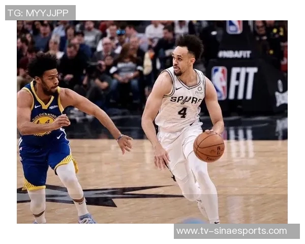 苏群分析马刺三杀雷霆对季后赛心理优势的深远影响