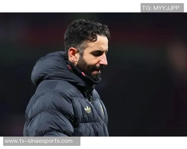 曼联高管维维尔欣赏格拉斯纳或成新主帅候选人 曼联高管维维尔欣赏格拉斯纳或成新主帅候选人