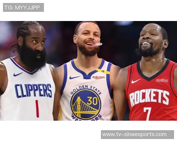 关键时刻罚球表现分析贝恩领跑哈登紧随其后库里稳居前十