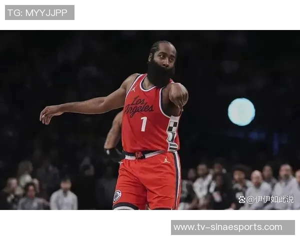 关键时刻罚球表现分析贝恩领跑哈登紧随其后库里稳居前十