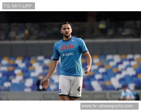 马伦冬窗或离开维拉斯基拉透露他已被推荐给罗马和那不勒斯