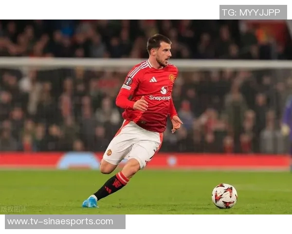 曼联祝贺芒特27岁生日快乐球员加盟以来表现出色出战64场贡献7球2助 曼联祝贺芒特27岁生日快乐球员加盟以来表现出色出战64场贡献7球2助