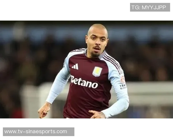 马伦加盟罗马在即租借加强制买断总价达2700万英镑