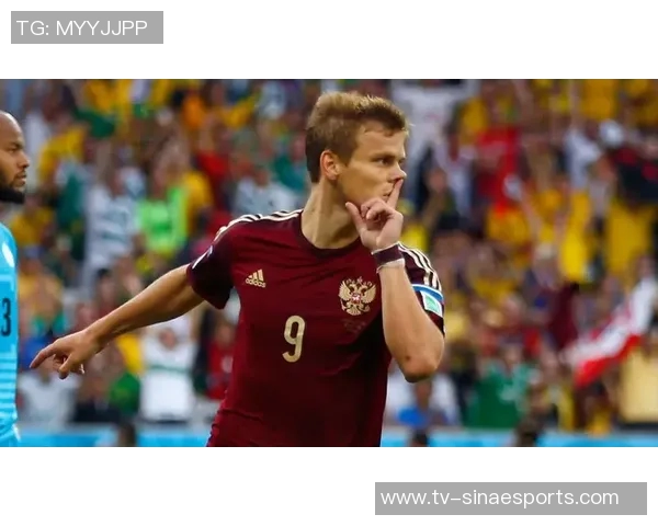 小贝林红牌惹争议科瓦奇指责科贝尔失误导致球队失分