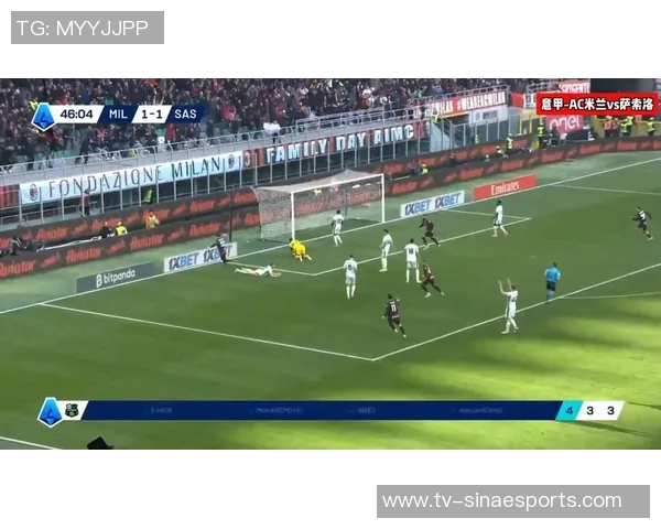 意甲球员身价大幅上涨巴尔泰萨吉增值1500万欧位列第二