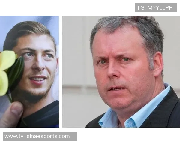 卡迪夫城就萨拉坠机事件向南特索赔12亿欧元提起诉讼